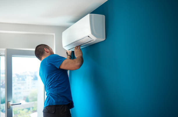 Best HVAC companies near me  in Genoa, OH