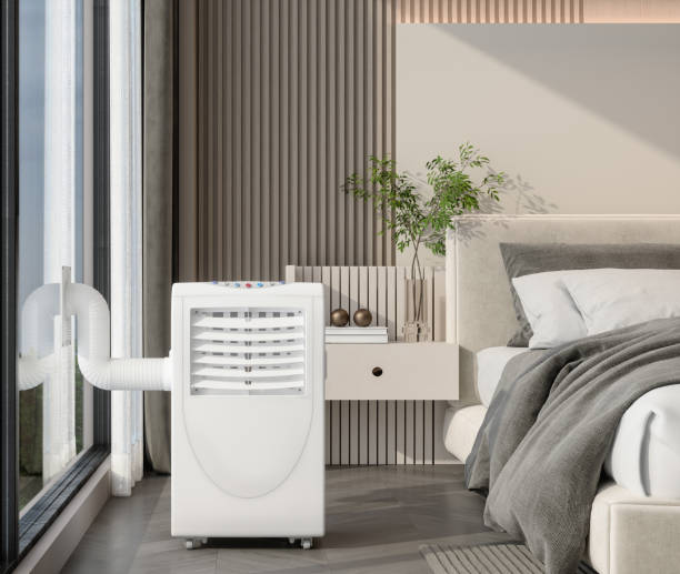 Best Furnace installation  in Genoa, OH