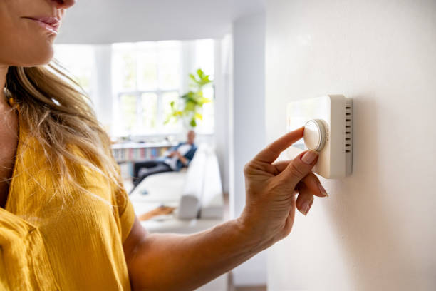Best Local HVAC companies  in Genoa, OH
