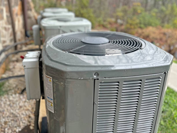 Best HVAC tune-up services  in Genoa, OH